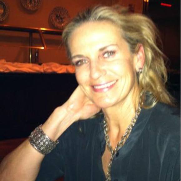 johannahroberts